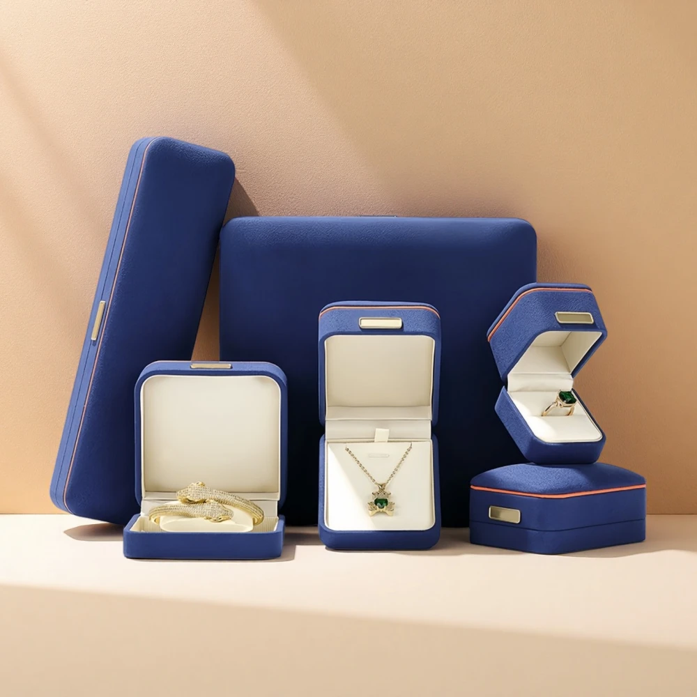 1.Jewelry-Box-Set-Manufacturer-31 (1)