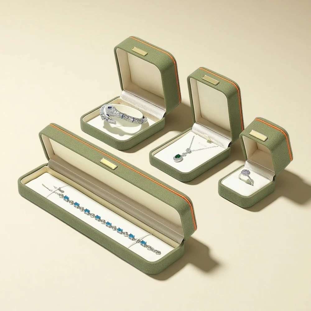 4.Jewelry-Box-Set-Manufacturer-35