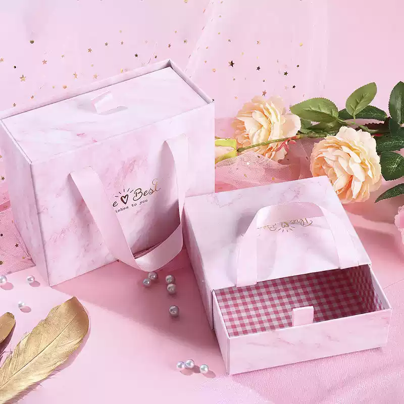 5.-Pink-Drawer-Gift-Box-3