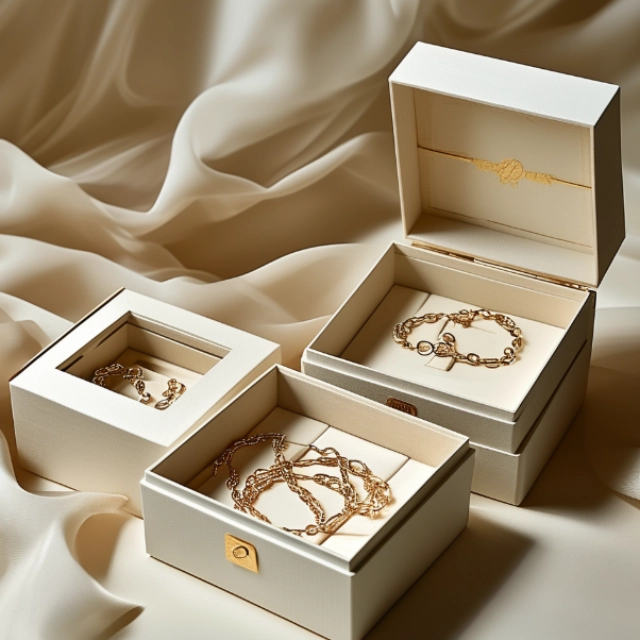 7.Elegant-Custom-Boxes