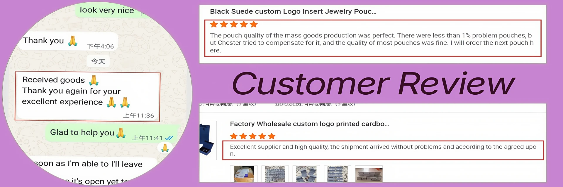 Custom-Review-Web-3