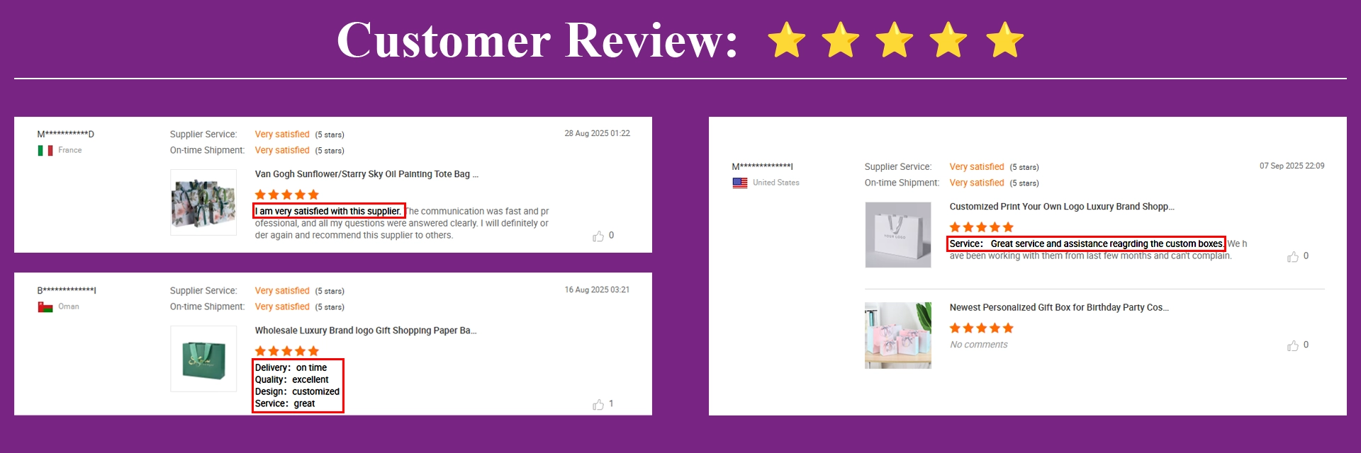 Gift-Box-Customer-Reviews