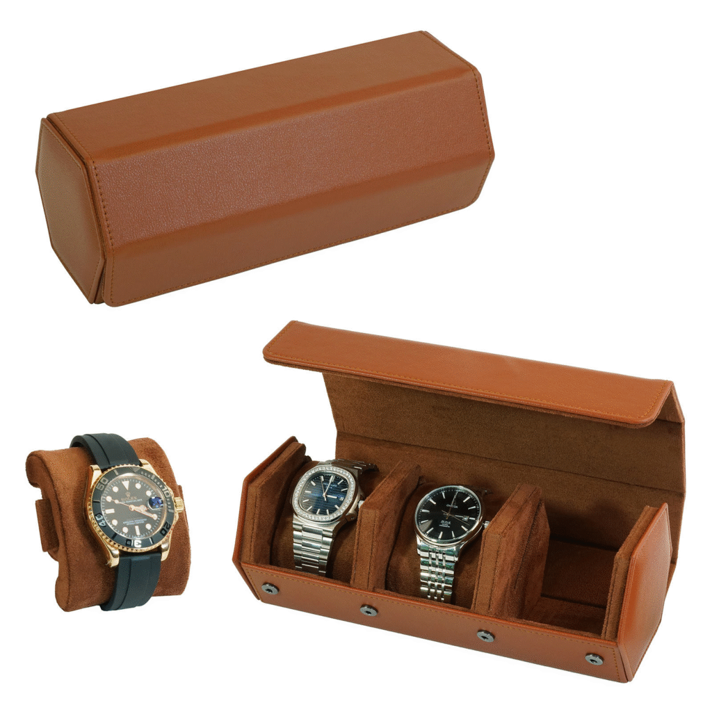 watch box