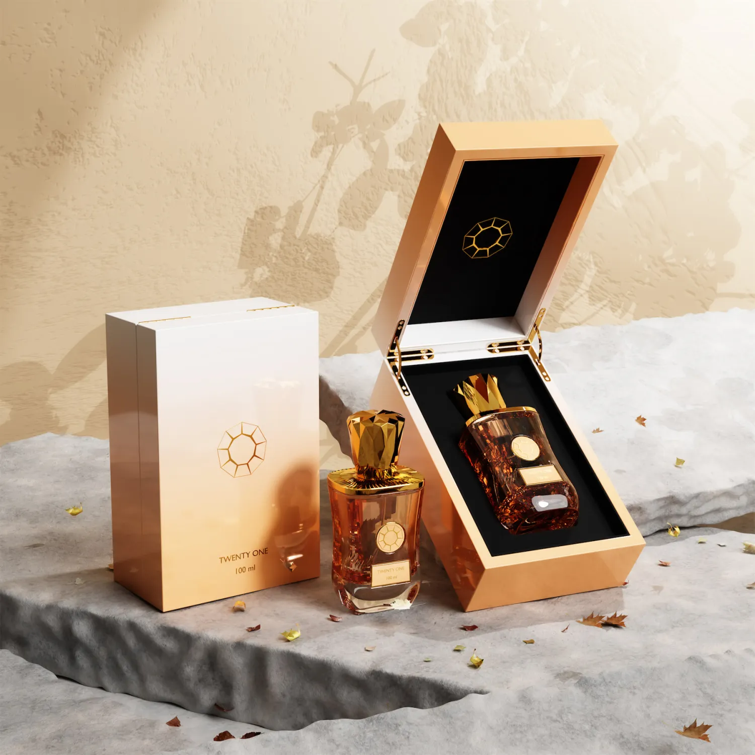 31ak9hqz8v3fvyye1yyo