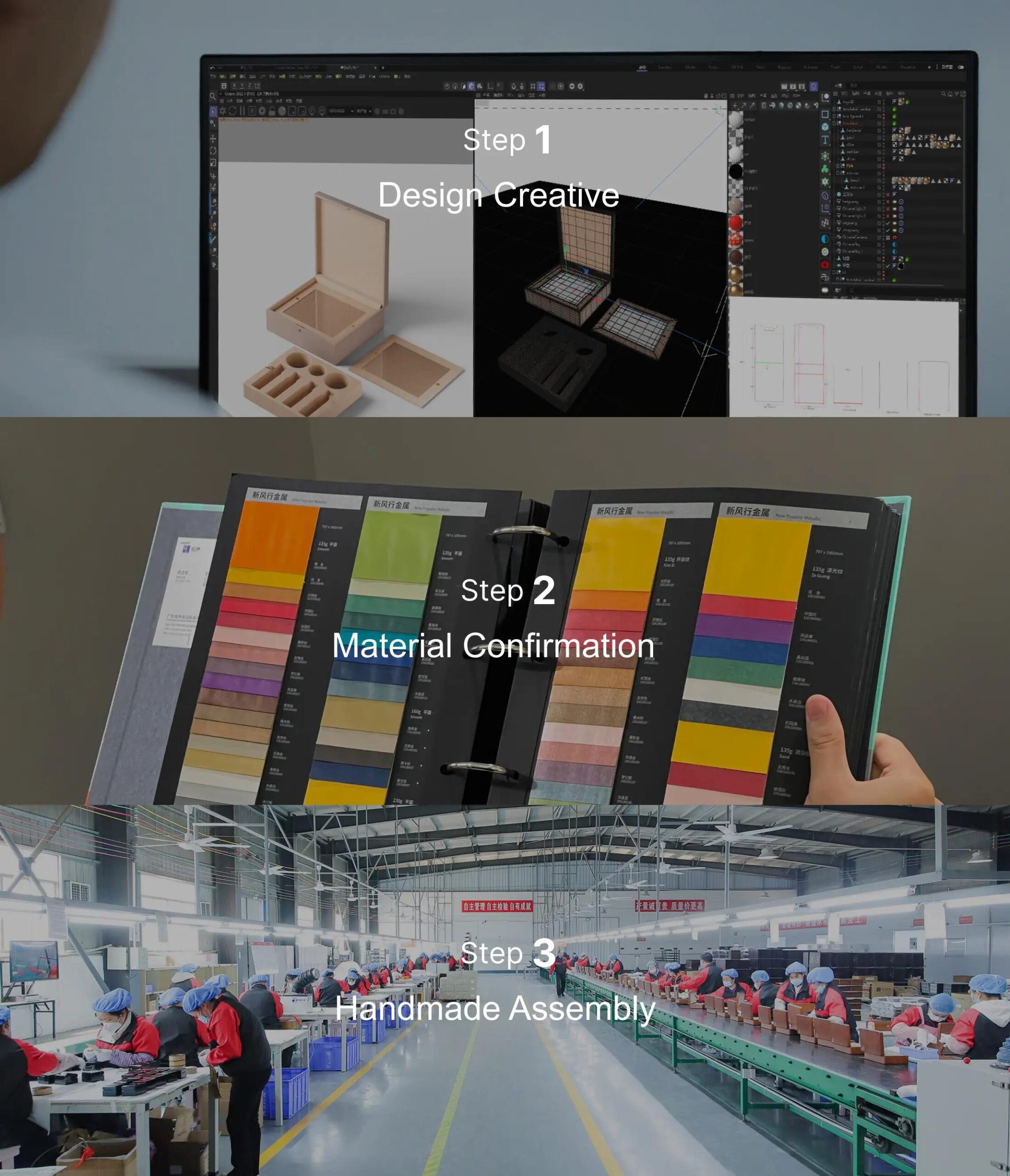 63cj3rlhreozk9e6rwc4