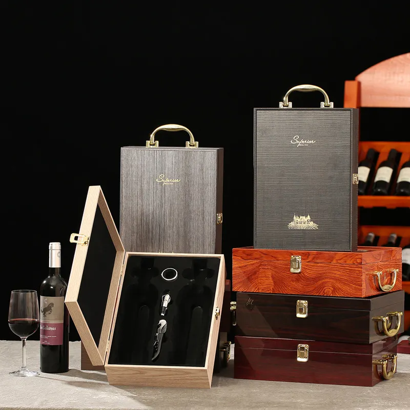 8fe7lq84ixjay6sm00xb