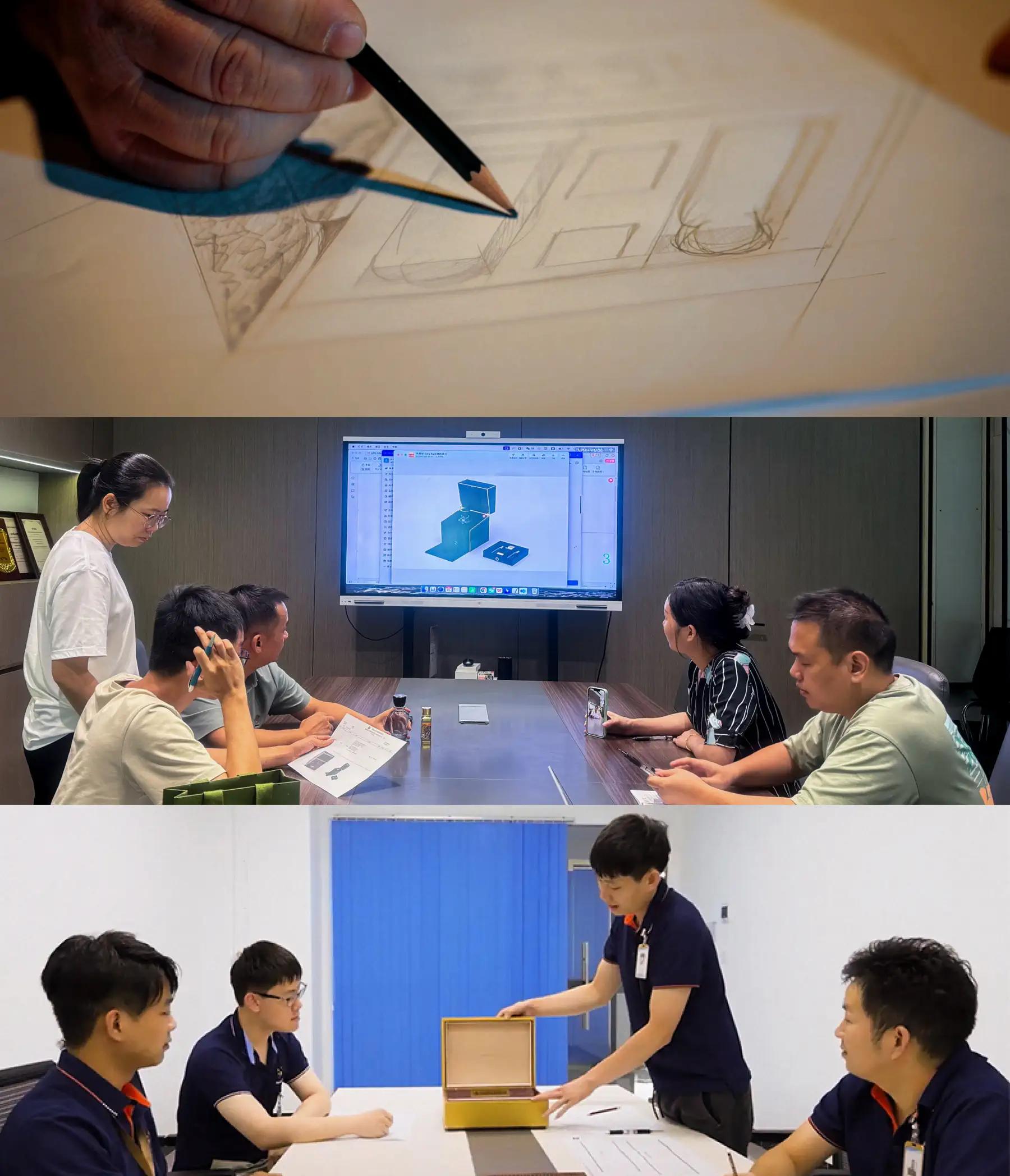 ad2z4jt66kwii7w8v697