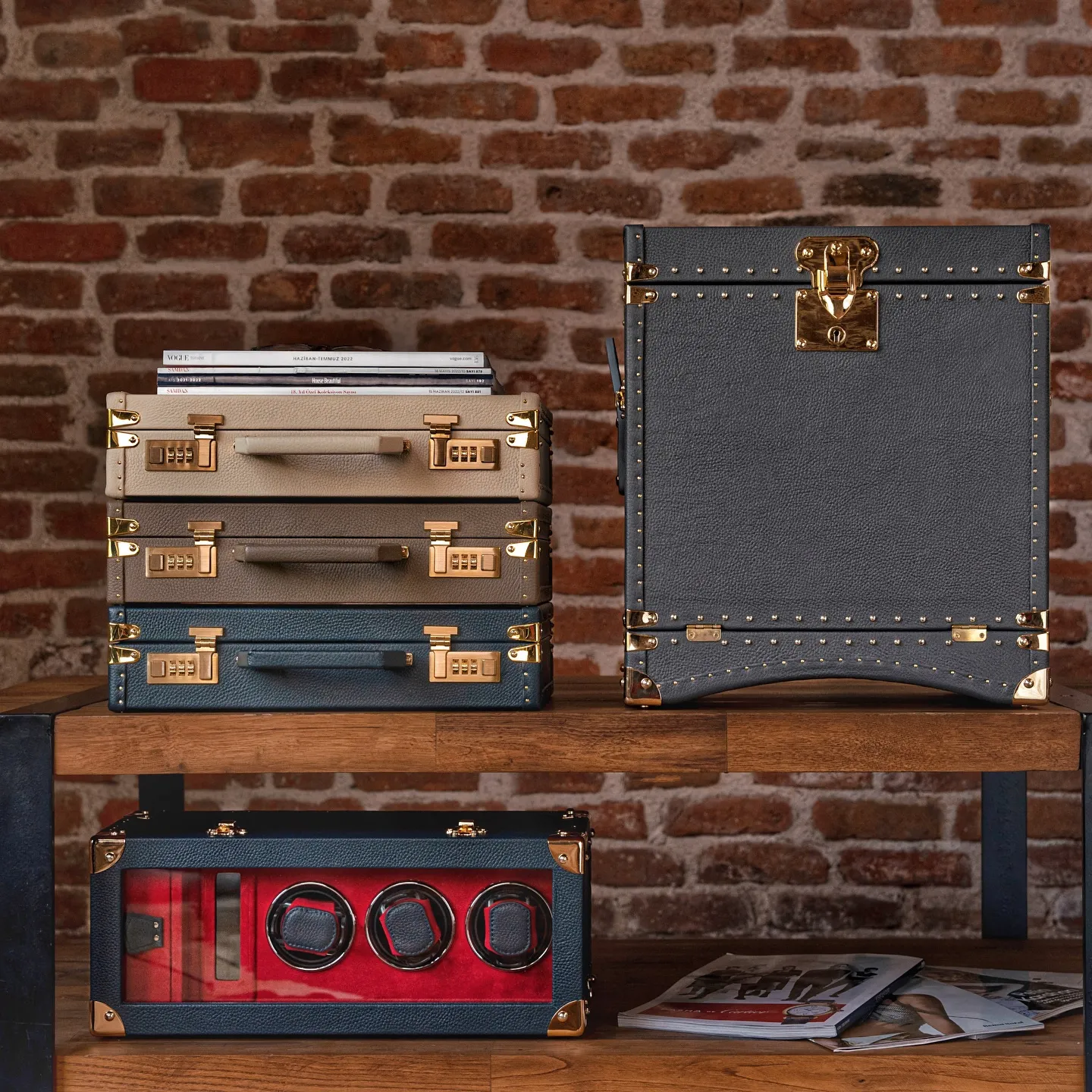 bosphorus.leather_1d5p6e6nnbww4p1068y5