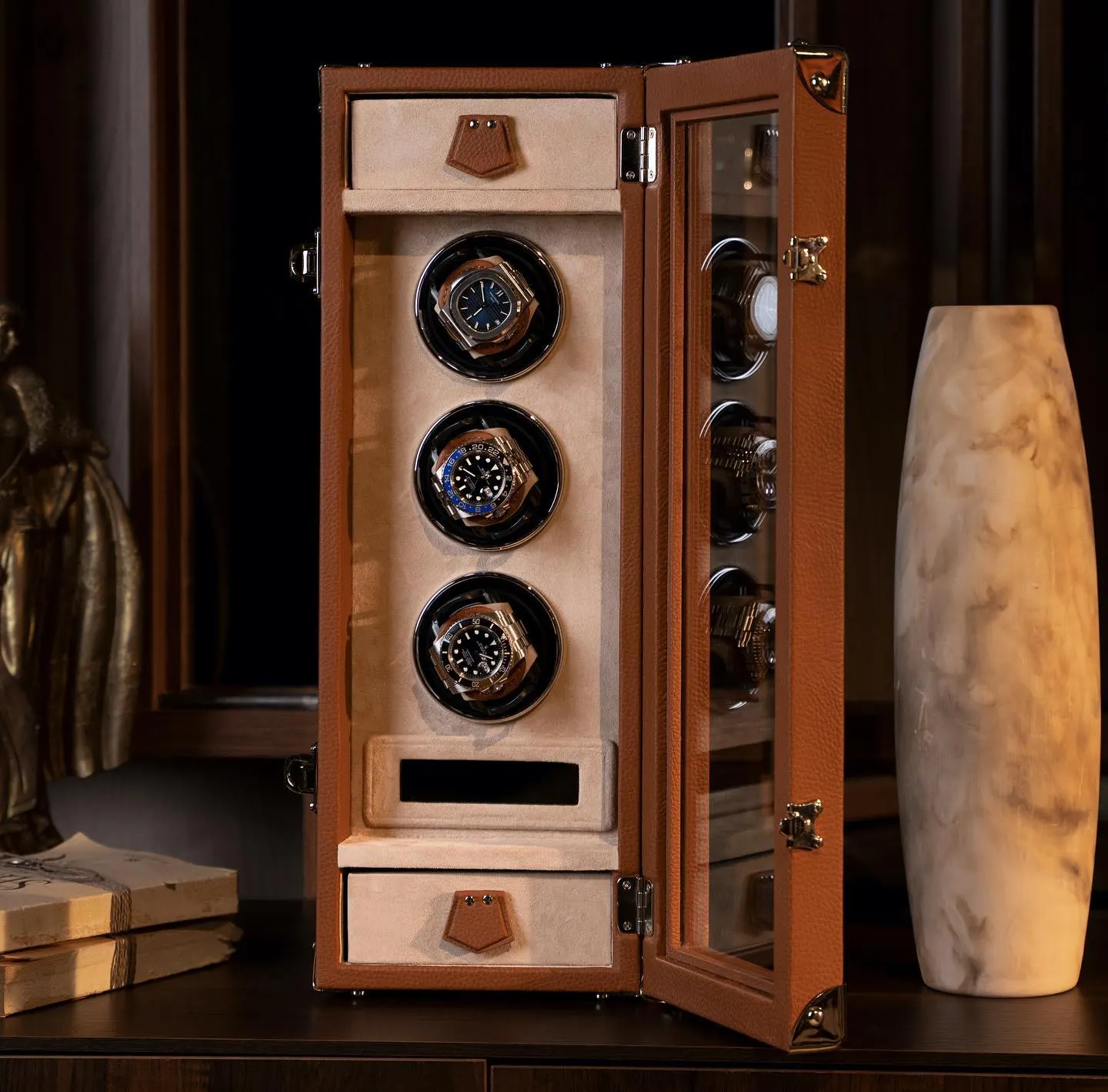 bosphorus.leather_duuzqjc1o80oxfr1spfu