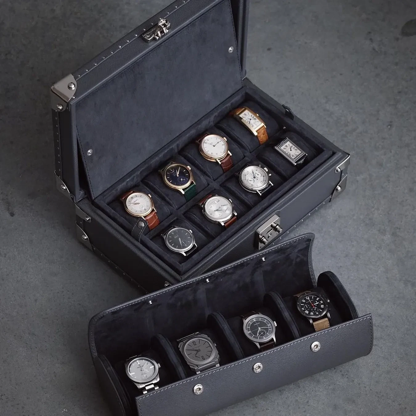 bosphorus.leather_ygvxrl3ofoathi699wtl