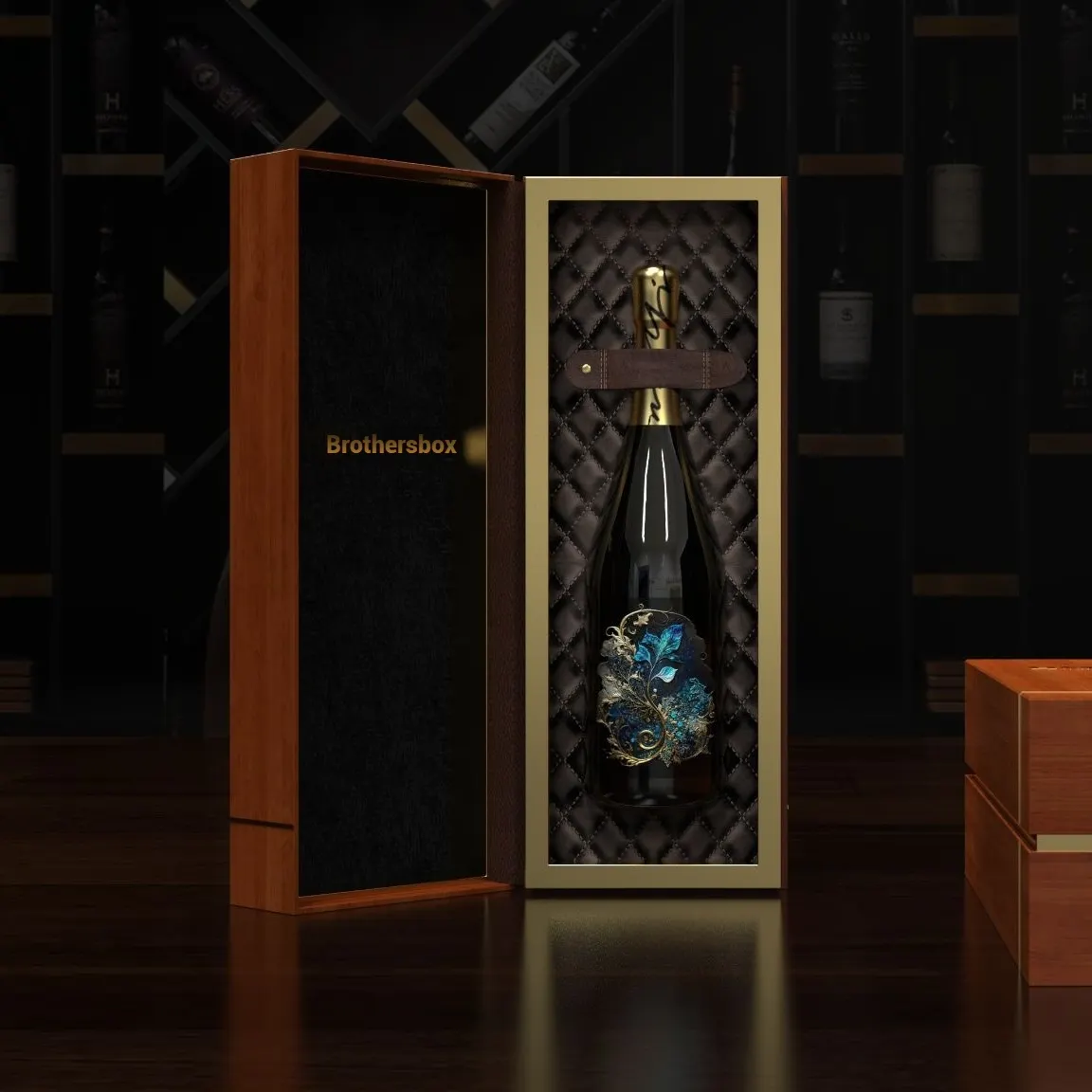 ff1pj9aol3dopkqa8wug