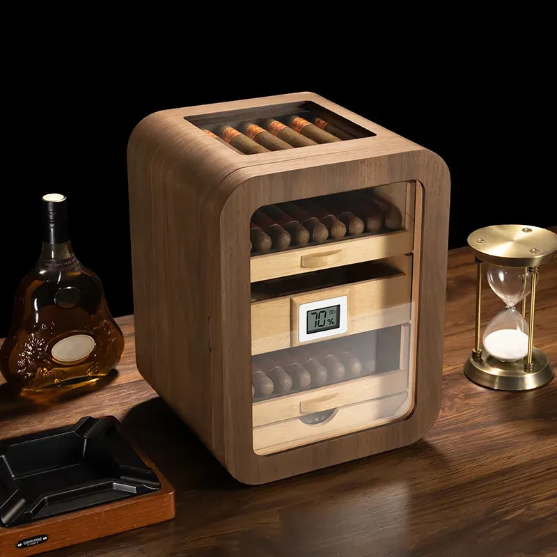 gkh4pfb6lj3lz437mvjl