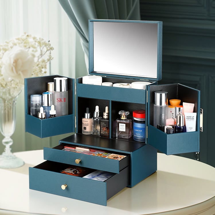 h8812s84f5q6qwqbwdqs