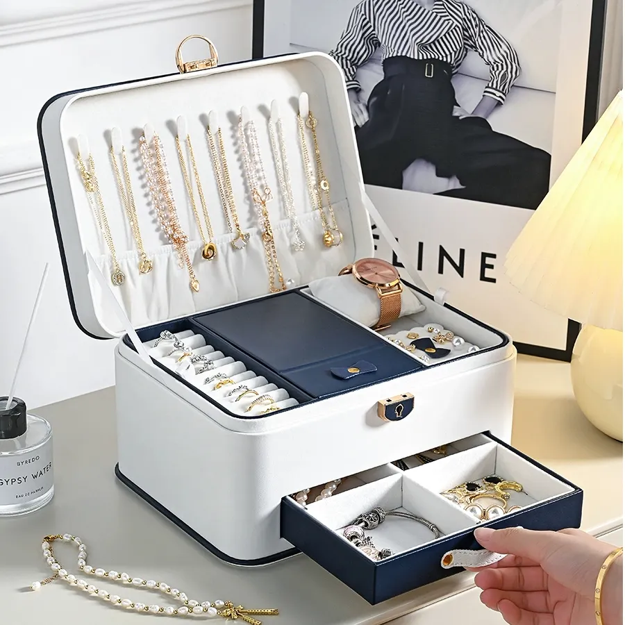 vwakdixgymew9hq2al8s