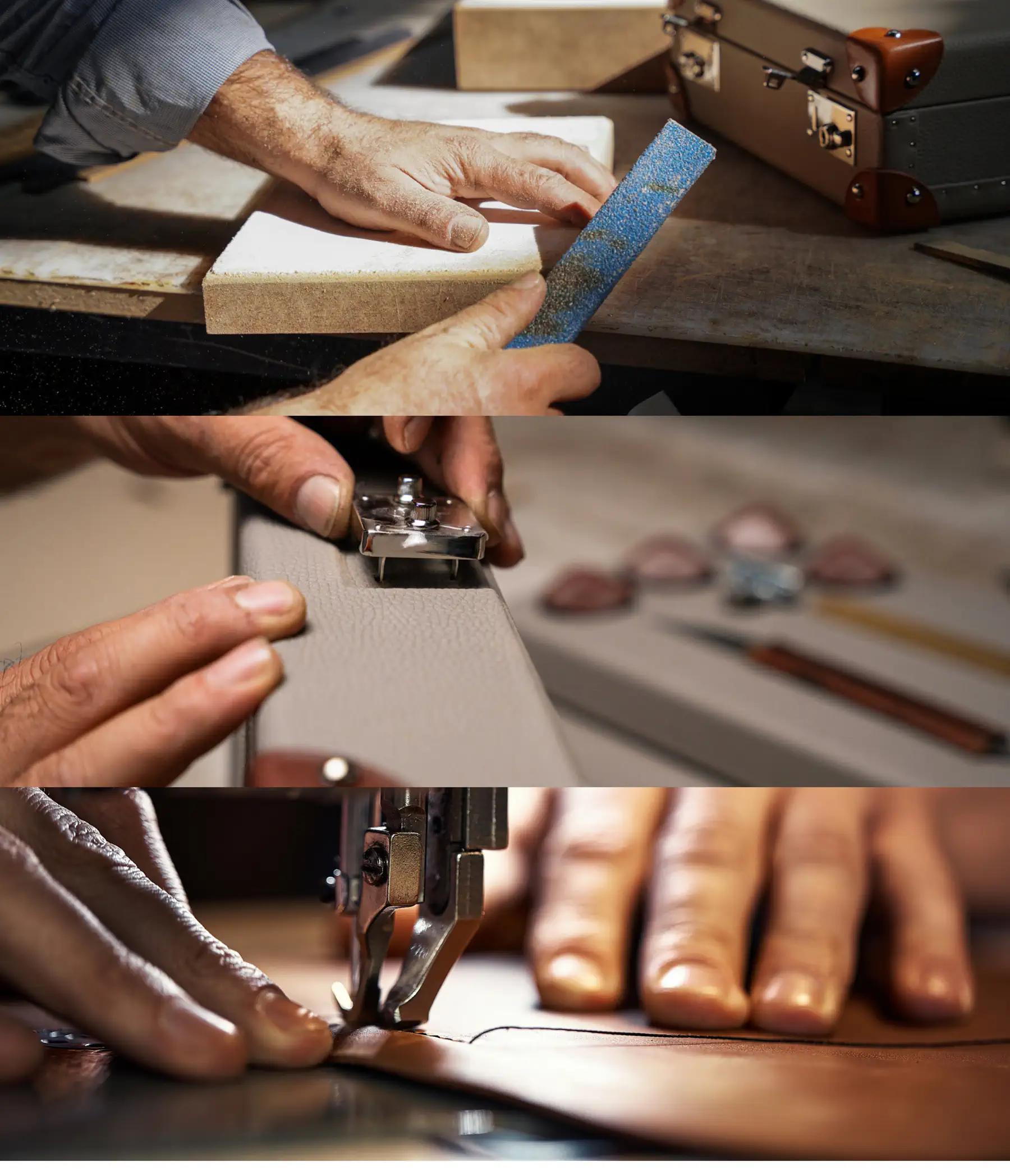 w8wu8d1uv4v7v06azlbd