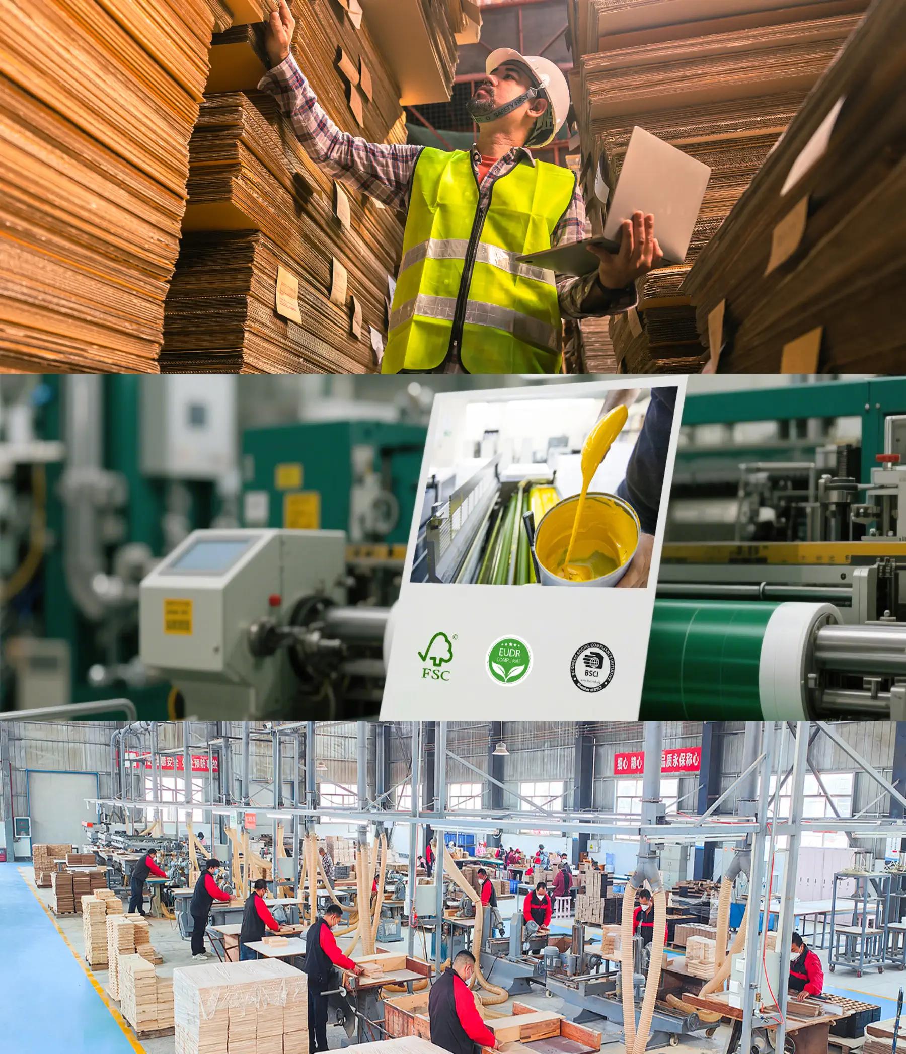 xnj2bfcigqhet0c7l91f