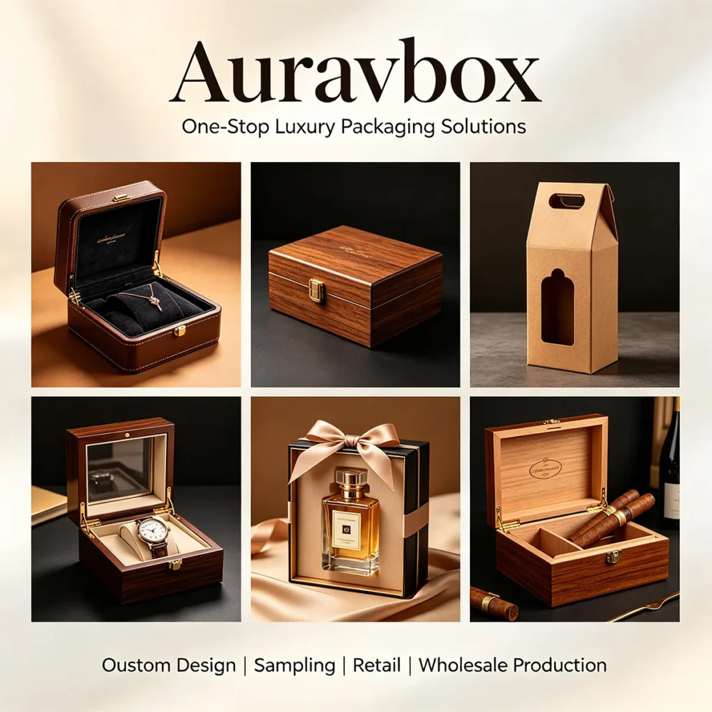 Auravbox-One-Stop-Luxury-Packaging-Solutions