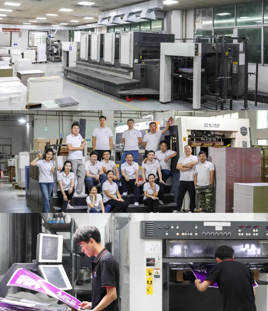 Printing-Packaging-Factory-Operation-Process